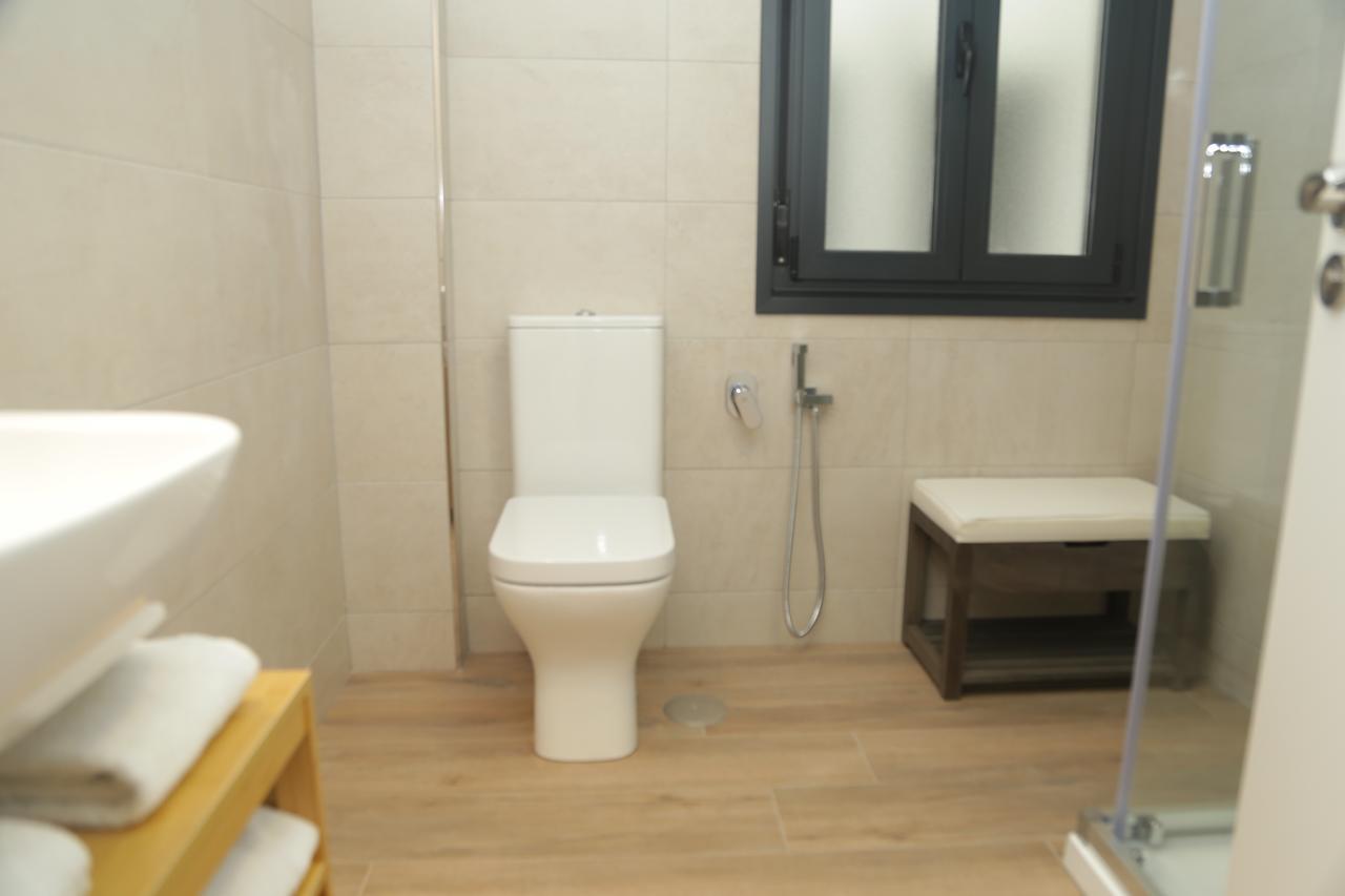 Appartement Viviendas Catedral